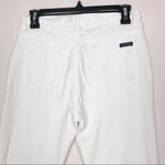 Just USA 💜 Women’s Vintage Jeans Photo 3