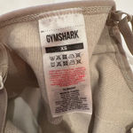 Gymshark  Flex Strappy Sports Bra  Photo 4