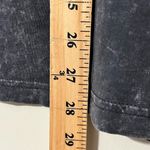 KISS sz medium graphic print t Photo 2