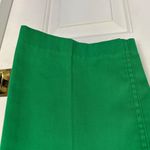 Levi's Vintage 1984 LA Olympic Games Official Staff Green Levi’s Uniform Pants Photo 2