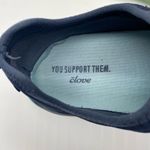 Clove Blue Slip Photo 8