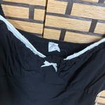 Sienna Sky  Black Tank Top Size XL‎ Photo 2