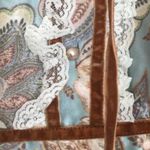 Zimmermann Nwt  ladybeetle dress Photo 9