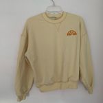 Dippin' Daisy's  Crewneck Sweatshirt Photo 3