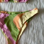 Aurelle Swim NWT Indio Bikini Set Photo 3