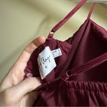 Princess Polly  Dress Photo 3