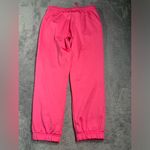 Nike therma-fit pink joggers medium Photo 4
