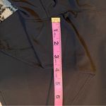 Eddie Bauer NWT  WR Departure Short Photo 4