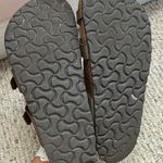 Birkenstock Sandal Photo 3