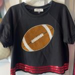 Impressions  Top Photo 1