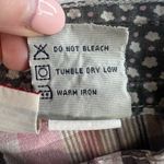 Union Bay Juniors 10 Bermuda Long Shorts Low Rise Street Grunge Vtg Y2K 2000s Photo 6