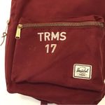 Herschel Supply Company Herschel Backpack Photo 1