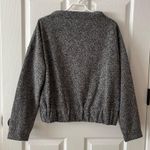 Prologue  classy pullover Photo 0