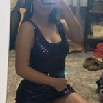 Rue 21 sequin dress Photo 1