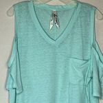 Seven7 Seven‎ 7 Shirt Photo 1