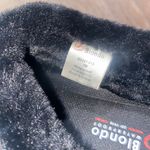 Blondo Suri Waterproof Slip-on Sneaker Women’s 7 Photo 9