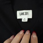 Lane 201 Sweater Pant Set Photo 4