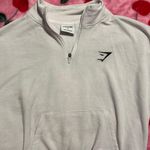Gymshark Pullover Photo 1