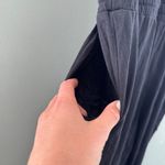 Michael Stars  Jumpsuit Photo 6