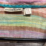 Holding Horses  size 4 crop top Photo 2