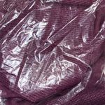 Cyrus Devotion by  Cowl Neck Long Sleeve Sweater Dress Photo 3