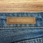 Articles of Society Denim Shorts Photo 7