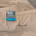 Columbia  canoe straight leg relaxed fit  Boundless Trek Cargo Pants size XXL Photo 6