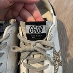 Golden Goose Superstar Sneakers Photo 6