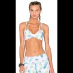 PilyQ New.  Piña Colada – swim/workout. Medium Photo 2