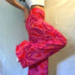 Isaac Mizrahi Pants Photo 3