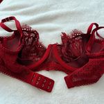Victoria's Secret Lace Bra Photo 2