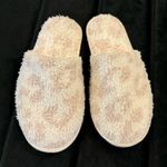Barefoot Dreams  slipper small Photo 2
