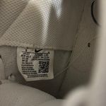 Nike High-Top Photo 3