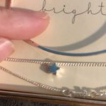 LC Lauren Conrad 🥳Host Pick 🥳 LC Jewelry Lot Photo 1