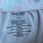 Nine West NWT  Sleepwear‎ tie-dye shorts SZ XL Photo 4