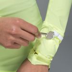 Lululemon  Sea-Me Run Long Sleeve Photo 7