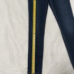 Rag and Bone  High rise Ankle skinny Slim Leg‎ Fit Stretch NEW Jeans size 24 Photo 1