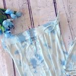 Victoria's Secret Modal Draped Jogger Set Photo 5