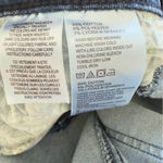 Tommy Bahama Women Denim Skinny Mid Sea Jeans Size 32X31 Photo 7