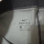 Nike  pro shorts size medium  Photo 2