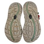 Chacos Chaco | ZX2 Classic Desert Mosaic Strappy Sandal Photo 9