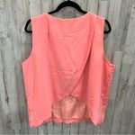 New! JCrew Factory Scalloped Photo 3