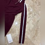 Lululemon Define Dress. Size XXS. Garnet. NWT Photo 9