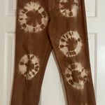 PacSun Tye Dye Mom Jean Photo 4