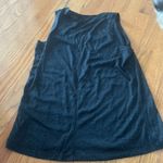 Zobha Women’s Cheetah Tank Top Photo 2