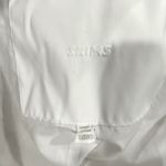 SKIMS  DUVET ROBE $250 NEW WITH TAGS!! Photo 10