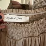 Mustard Seed  Dress Photo 1