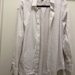 J.Crew  Button Down Shirt Men’s Photo 0