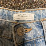 ZARA Jeans Photo 2