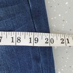 Max jeans  straight cropped jeans size 10 Photo 8